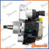 Pompe Haute Pression pour JEEP | 0445010084, 35022103F